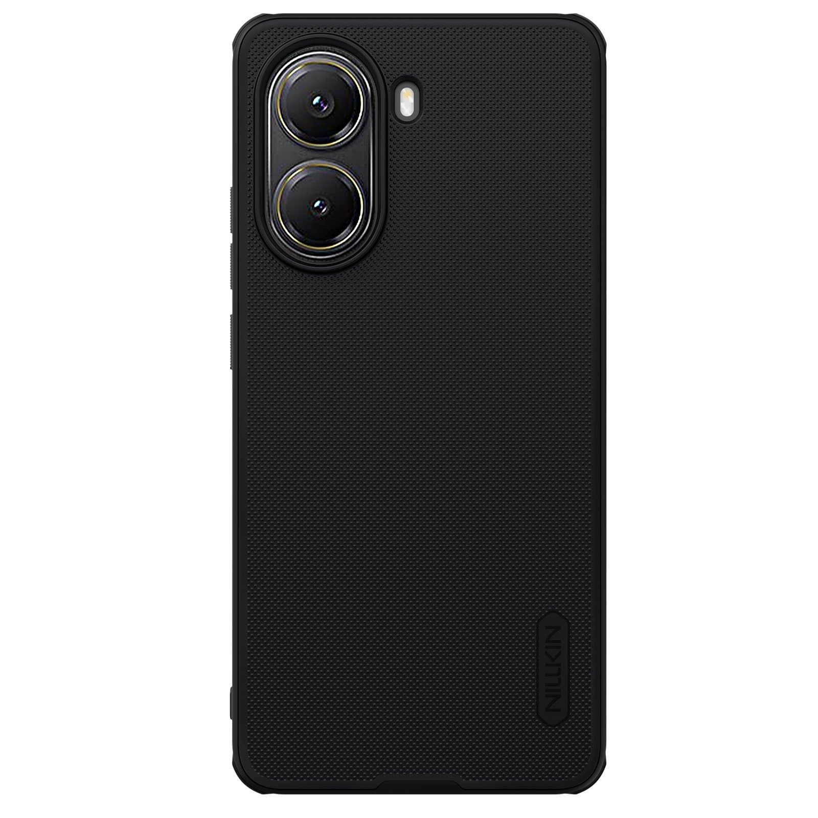 Nillkin Case for Xiaomi Poco X7 Pro (6.67